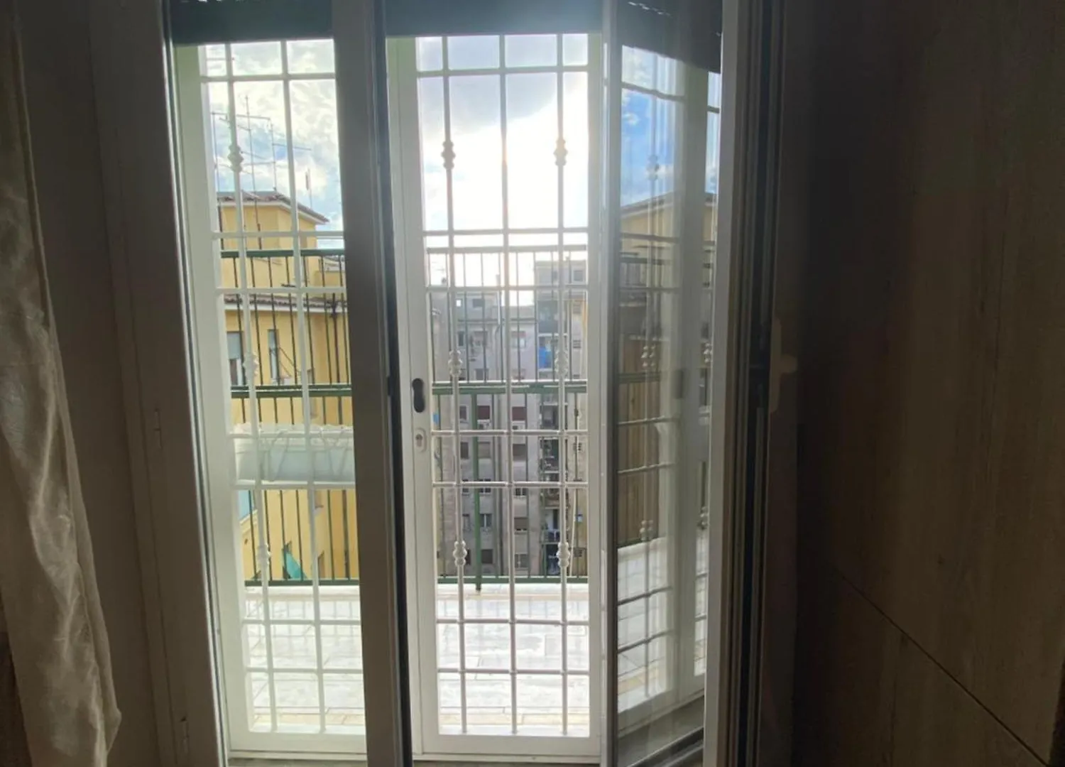 Apartment Appartamento 31 Rome Italy